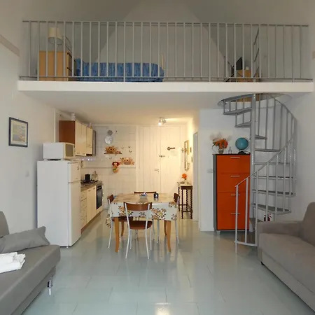 House Sasanelli Apartment Bari Exterior photo